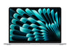 Apple MacBook Air – M5 Chip, 1 TB SSD