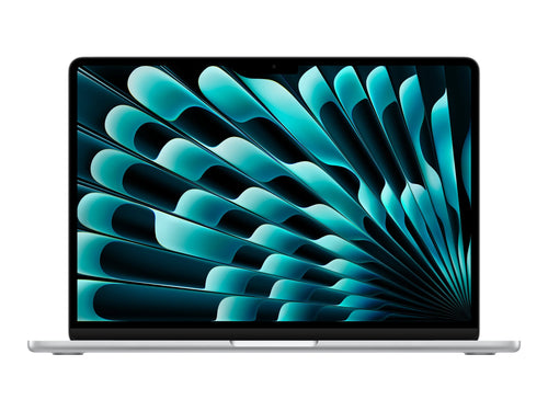 Apple MacBook Air – M5 Chip, 1 TB SSD