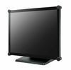 Neovo 17" Touchscreen-Monitor – Ideal für interaktive Anwendungen