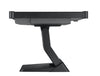 Neovo 17" Touchscreen-Monitor – Ideal für interaktive Anwendungen