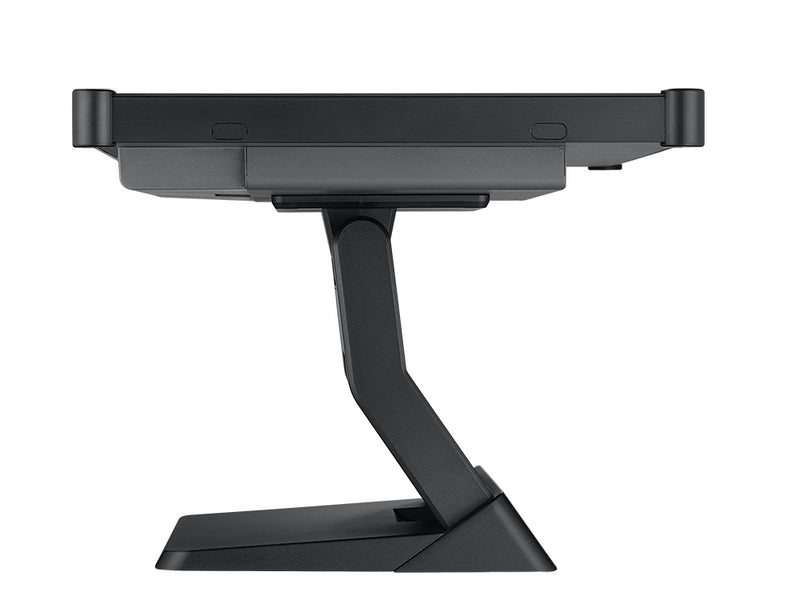 Neovo 17" Touchscreen-Monitor – Ideal für interaktive Anwendungen