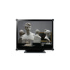 Neovo 17" Touchscreen-Monitor – Ideal für interaktive Anwendungen
