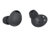 Samsung Galaxy Buds2 Pro – Kabellose Kopfhörer, Hi-Fi Audio