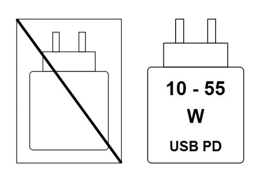 OnePlus Nord 5 Smartphone – 5G, großes Display