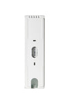 HPE Aruba Netzwerk-Sensor – Einfache Überwachung, WLAN & Kabel