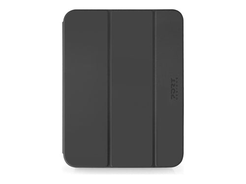 PORT Designs iPad-Hülle – Schutz für 10.9" iPad