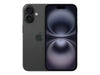 Apple iPhone 16 – 256 GB Speicher, Wasser- und Staubschutz