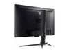 Acer Predator 27" Gaming-Monitor – 360 Hz, QHD-Auflösung