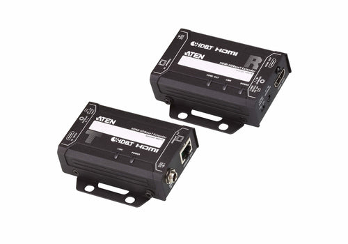 ATEN HDMI Extender – Übertragung über lange Distanzen