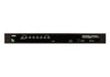 Aten 8-Port KVM-Switch – USB/PS/2, kaskadierbar