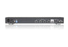 ATEN HDMI-Splitter – Verteilt HDMI-Signale über ein Kabel