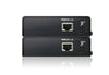 Aten HDMI-Verlängerung – 100m Reichweite, 4K-Video