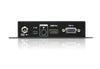 ATEN Videokonverter – VGA zu HDMI, integrierter Scaler