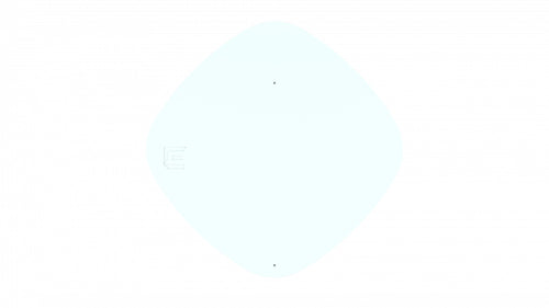 Extreme Networks Access Point – Schnelles Wi-Fi 6E für hohe Datendichte