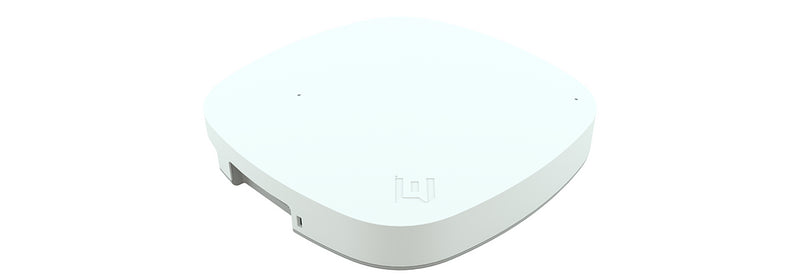 Extreme Networks Access Point – Schnelles Wi-Fi 6E für hohe Datendichte