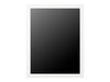 Samsung 13,3" E-Paper Display – Energiesparend, augenschonend