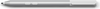 Microsoft Surface Business Pen – 10er-Pack für präzises Arbeiten