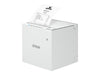 Epson TM-m30III Belegdrucker – kompakt, kabellos