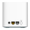 D-Link Outdoor 5G Kit – Wetterfestes WLAN für schnelles Internet