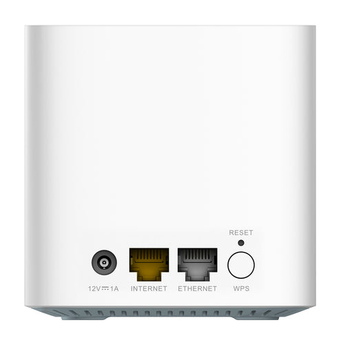 D-Link Outdoor 5G Kit – Wetterfestes WLAN für schnelles Internet
