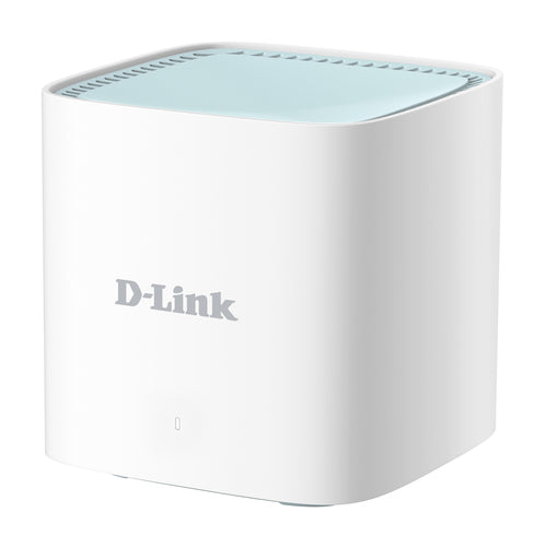 D-Link Outdoor 5G Kit – Wetterfestes WLAN für schnelles Internet