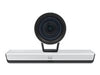 Cisco Konferenzkamera – HD-Video, Kabelgebunden