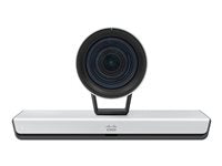 Cisco Konferenzkamera – HD-Video, Kabelgebunden