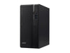 Acer Veriton Desktop-PC – Core i5, 16 GB RAM, 512 GB SSD
