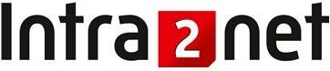 Intra2net Security Gateway – 12 Monate Schutz für 40 Benutzer