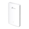 TP-Link Omada WLAN Access Point – Wandmontage, schnelles Wi-Fi 6