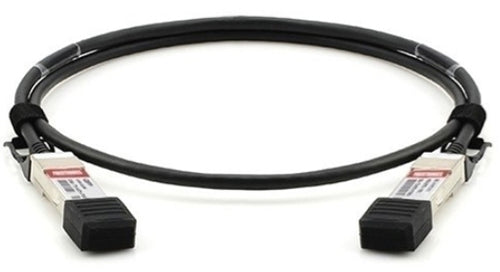 Extreme Networks 40G Netzwerkkabel – 3 m, für schnelle Verbindungen