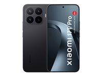 Deutsche Telekom Xiaomi 17T Pro – Langer Akku, Wasserbeständig