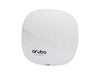 HP Enterprise Aruba Access Point – Schnelle Datenübertragung, Deckenmontage