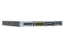 Cisco Firepower 2110 – Sicherheit für Ihr Firmennetzwerk