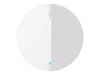 TP-Link Access Point – Schnelles WLAN für 4000 Geräte