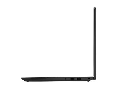 Lenovo ThinkPad 16" Laptop – 32 GB RAM, 512 GB SSD