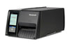Honeywell Etikettendrucker – Thermotransfer, 203 dpi