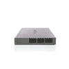 Netgear 48-Port Gigabit Switch – Einfaches Web-Management