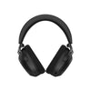 KINGSTON Wireless Gaming-Headset – Ohrumschließend, RGB-Basisstation