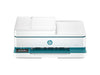 HP Envy 6520 Drucker – All-in-One, Farb-Tintenstrahl