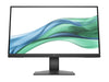 HP LED-Monitor 21,5" – Full HD, IPS-Display