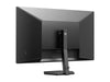 Philips 32" LED-Monitor – Full HD, Lautsprecher integriert