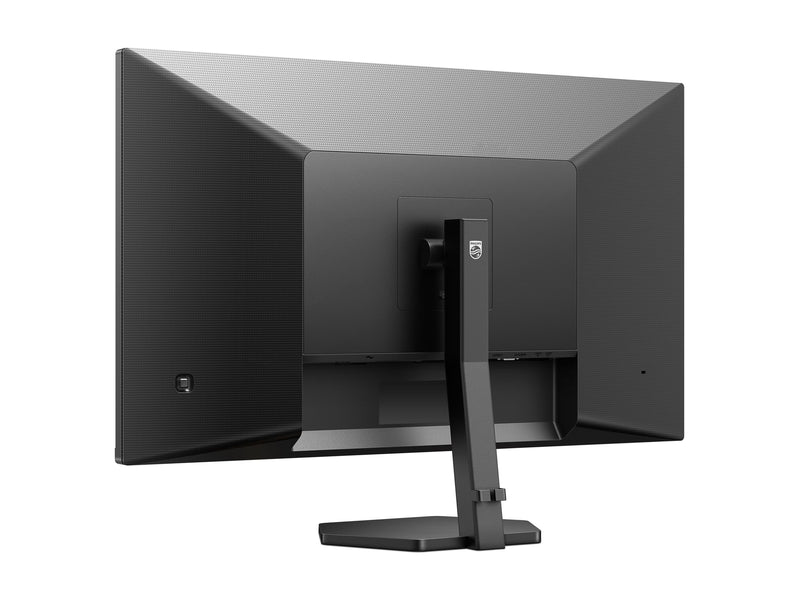 Philips 32" LED-Monitor – Full HD, Lautsprecher integriert