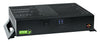 Delo Computer Mini-PC – Kompakt, 8 GB RAM, 256 GB SSD
