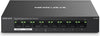 TP-LINK 8-Port Gigabit Switch – PoE+ für einfache Netzwerke