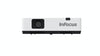 Infocus LCD-Projektor – 1080p, integrierte Lautsprecher