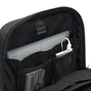Dicota Notebook-Rucksack – Abschließbar, Anti-Rutsch für Surface