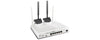 DrayTek Dual-WAN Router – Flexibles Internet für kleine Unternehmen