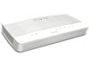 Draytek Vigor 2766 Router – Sicheres Netzwerk, VPN-Unterstützung