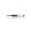 Broadcom SFP+-Transceiver-Modul – 8 GB, für schnelle Datenübertragung